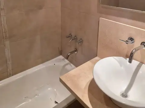 Departamento en Alquiler en Belgrano, $ 700.000
