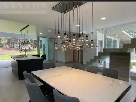 Casa en Venta en Costa del Este, USD 335.000