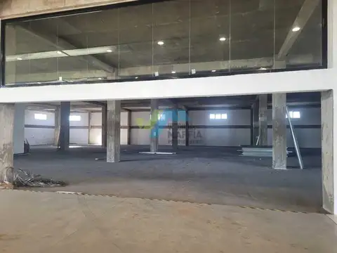 Local en Venta en Zelaya, USD 180.000