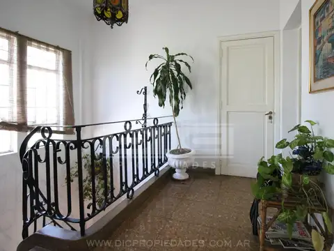 Casa en Venta 60 años