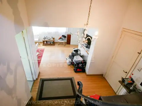 Casa en Venta al Oeste