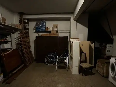 Ramon L. Falcon 5000