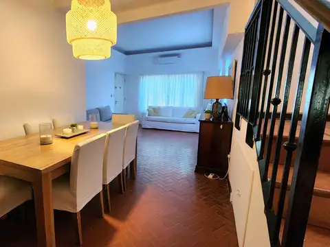 Casa en Venta al Noroeste