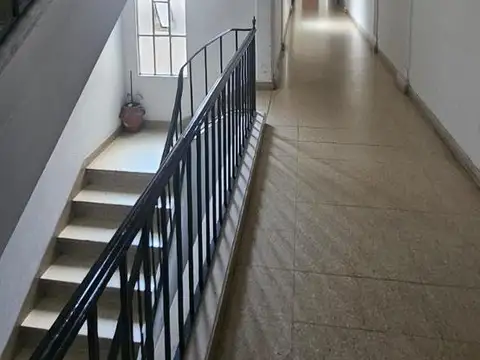 Federico Lacroze  al 2100