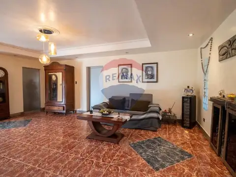 Alquiler de increíble quinta en Colastiné Norte