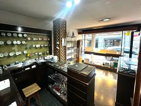 Local en Venta en San Antonio De Areco, USD 58.000