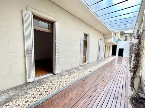 Depto Tipo Casa en Venta de 6 dormitorios