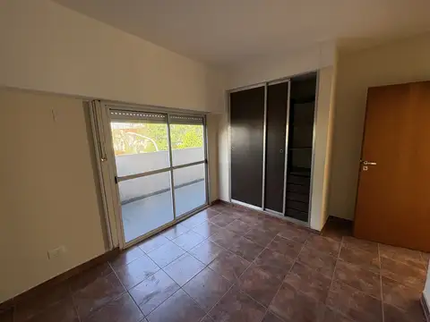 Depto Tipo Casa en Venta 5 años