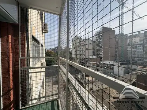 Departamento en Alquiler en Retiro, $ 1.100.000