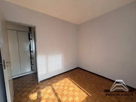 Departamento en Alquiler al Este