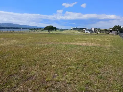 Terreno en Venta de 1179,0 m2