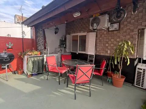 Martiniano Leguizamón 1500