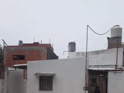 Departamento en Alquiler 70 años