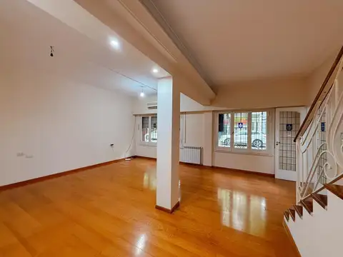 Local en Alquiler en República De La Sexta, $ 3.500.000