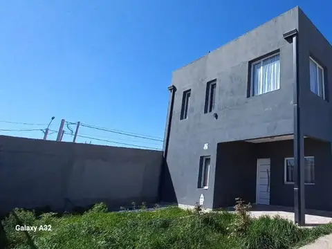 Casa en Venta de 5 dormitorios