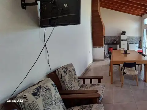 Casa en Venta 3 años