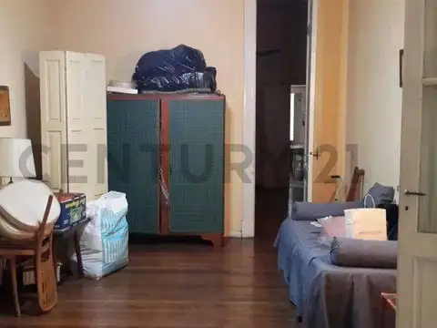 Casa en Venta 2025 años