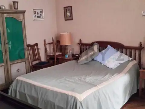 TUCUMAN 2800, Piso 0