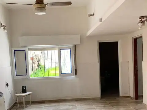 Casa en Venta al Suroeste
