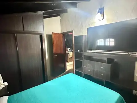 Avenida 4 y Paseo 133