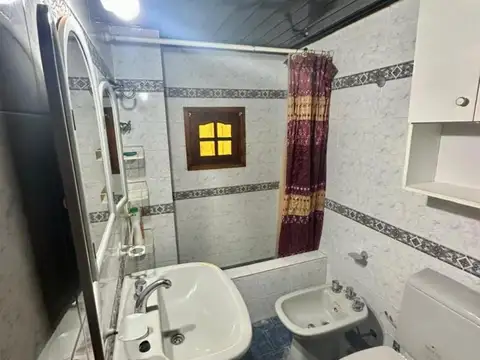 Casa en Venta 25 años