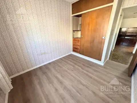 Depto Tipo Casa 4 ambientes con 1 baño