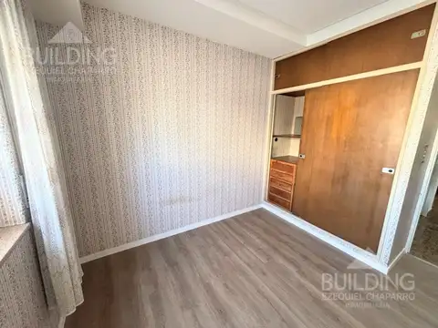 PH en excelente estado a la venta - Zona norte - La Plata