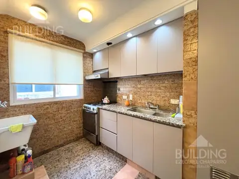 PH en excelente estado a la venta - Zona norte - La Plata