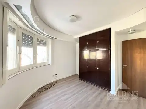 Depto Tipo Casa en Venta en La Plata, USD 68.000