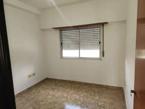 Departamento en Alquiler 18 años