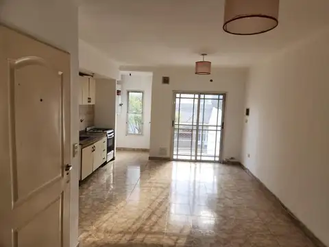 Departamento en Alquiler en San Andrés, $ 770.000