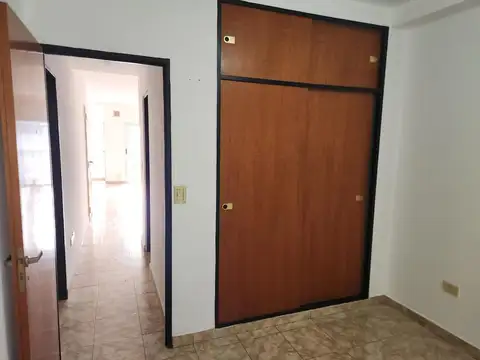 Departamento en Alquiler en San Andrés, $ 770.000