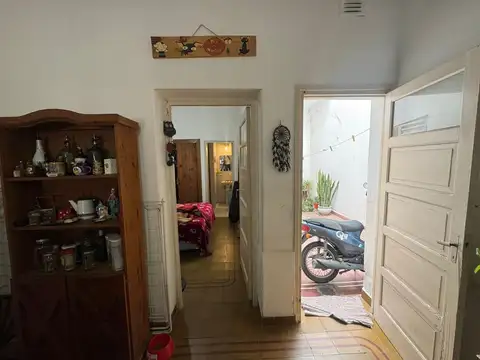 Departamento en Venta en General Pueyrredón, USD 28.900