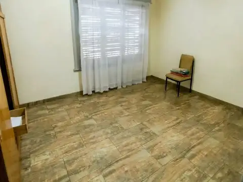 Casa en Venta 60 años