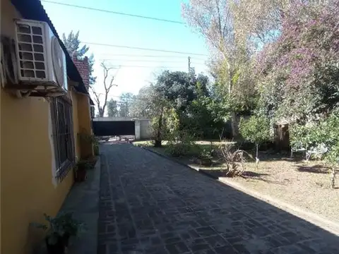 MISIONES 1700