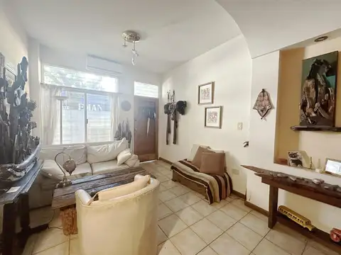Depto Tipo Casa en Venta 22 años