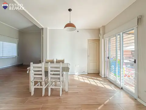 Casa en Venta 2 años