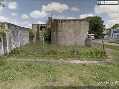 Local en Venta en Longchamps, USD 100.000
