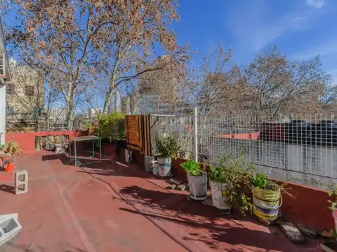 Depto Tipo Casa en Venta de 7 dormitorios