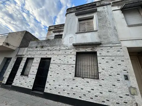 Terreno en Venta de 152,0 m2