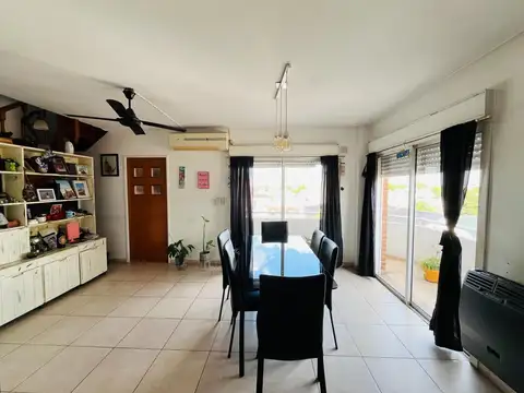 Departamento en Venta en Ramos Mejía Sur, USD 149.000