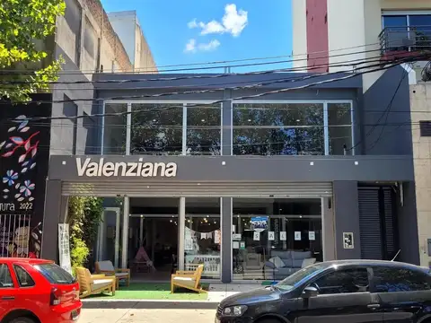 Local en Alquiler en Florencio Varela, $ 7.200.000