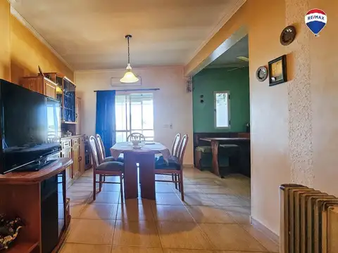 VENTA DEPARTAMENTO 2 AMBIENTES, PIÑEYRO