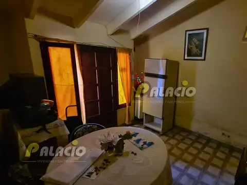 Casa en Venta en San Andrés, USD 63.000