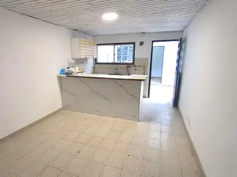 Casa en Alquiler al Noreste