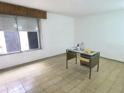 ALQUILER CASA 6 DORMITORIOS