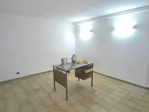 Casa en Alquiler en La Plata, $ 1.000.000