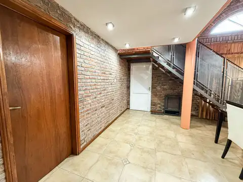 Casa en Venta en Villa Constitución, USD 195.000