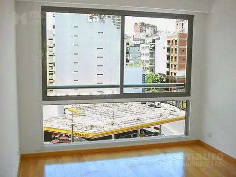 Departamento en Alquiler en Belgrano, $ 880.000