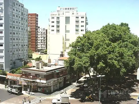 Departamento en Alquiler 16 años